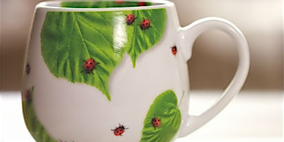 produkt bild