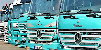 produkt bild