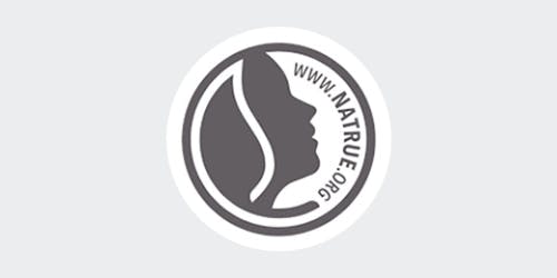 NATRUE Logo