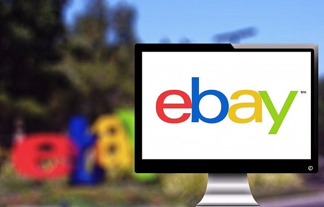 Sale Artikel bei eBay finden Sie hier