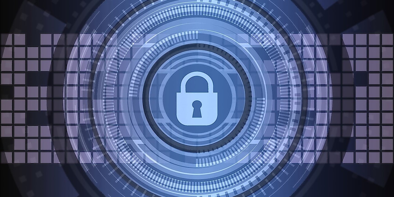 ESET Gutschein Cyber Security