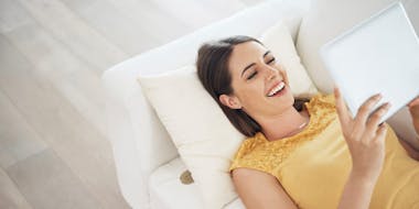 Internet über Kabel: Die bessere Alternative zu DSL?