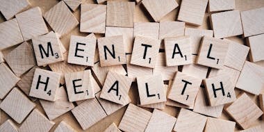 Psychohygiene in der Corona-Pandemie: Weniger Druck, mehr Anerkennung