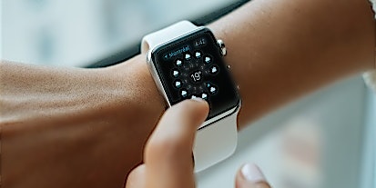 Apple-Produkte bei reBuy