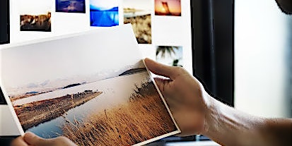 produkt bild