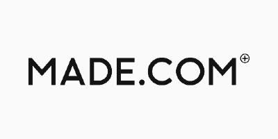 MADE.COM-Logo