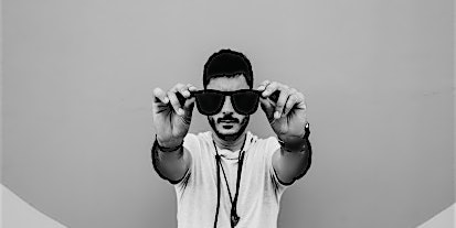 Sonnenbrille Brille Gürtel Geldbörse