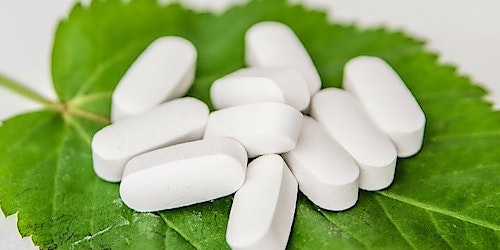Apotal-Onlineapotheke Tabletten