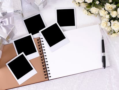 Fotokalender bei Vistaprint gestalten und bestellen
