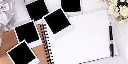 Fotokalender bei Vistaprint gestalten und bestellen