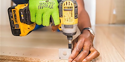 produkt bild