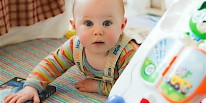 produkt bild