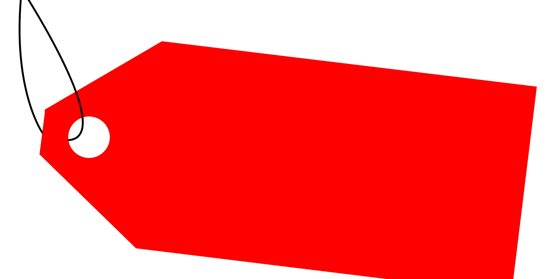 produkt bild