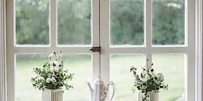produkt bild