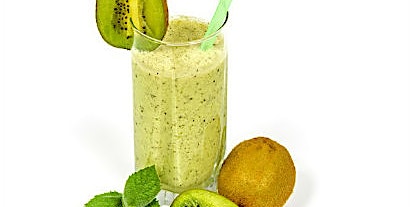 produkt bild