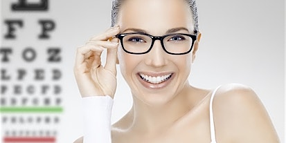 Viele Brillenmodelle bei Lensbest