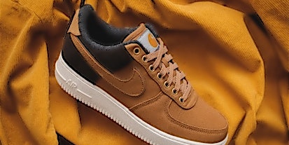 Schuhe Designer Mode