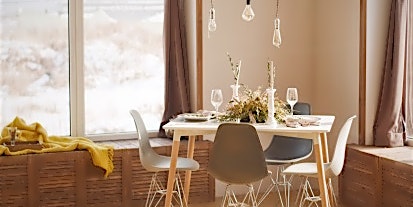 produkt bild