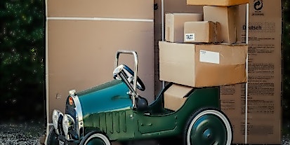 produkt bild