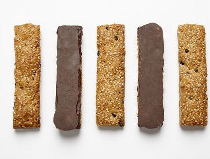 produkt bild