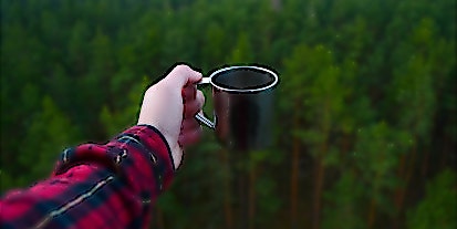 produkt bild