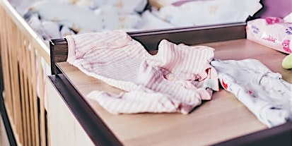 Möbel und Dekorationen für Kinderzimmer bei Tausendkind