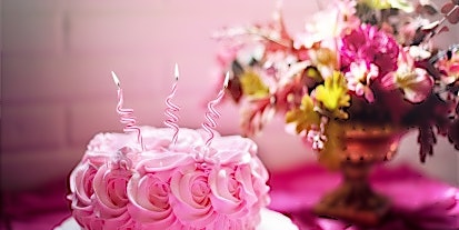 Geburtstag, Hochzeit, Baby, Weihnachten, Schulanfang, Valentinstag, Vatertag, Muttertag Smartphoto