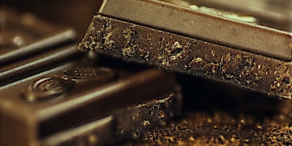 produkt bild