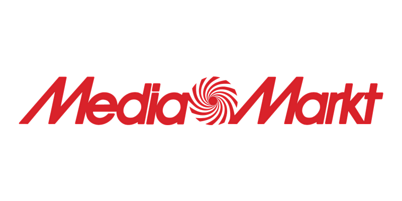 MediaMarkt Logo