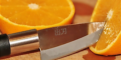 produkt bild