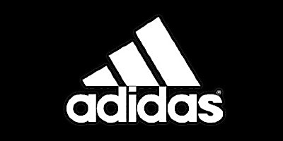 adidas-Logo