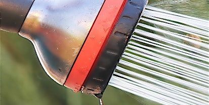 produkt bild