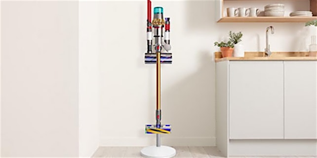 produkt bild
