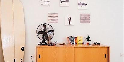 produkt bild