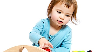Spielzeug für kleine Racker bei babymarkt