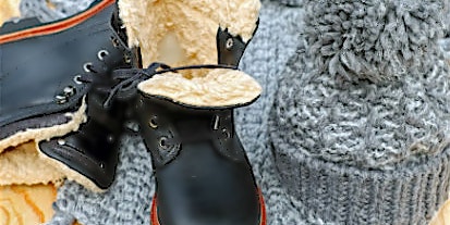 produkt bild