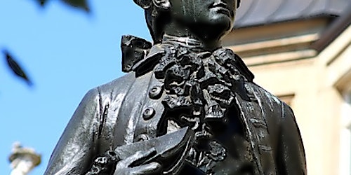 Audible-Klassiker Goethe Hörbücher von Audible