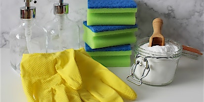 produkt bild
