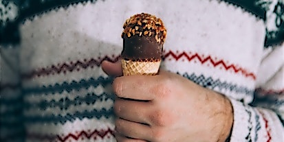 produkt bild