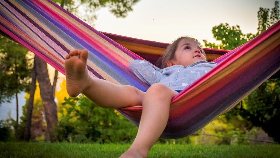 Simple Gartenideen Trends Fur Die Heimische Oase