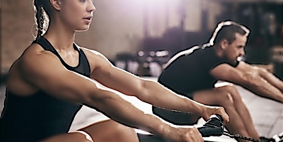 Sportliche Mode für Damen bei Nike