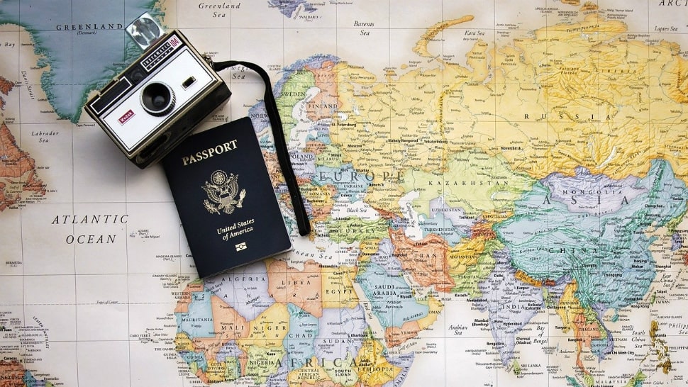 10 Reisegepäckversicherungen im Vergleich: Was wird versichert?