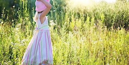 Linderbekleidung, Kinderschuhe, Baby bei ESPRIT