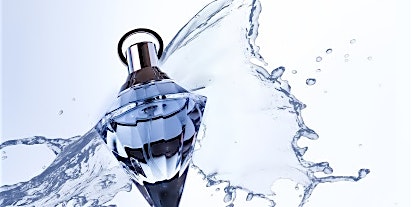 Düfte für Damen und Herren bei Parfumdremas