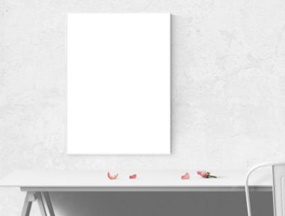 Myposter Ch Gutscheine 10 Rabatt Januar 21 Minuten