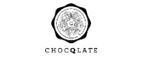 Logo und Schriftzug von Chocqlate