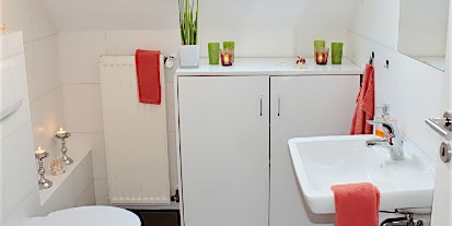 produkt bild