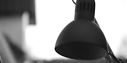 produkt bild