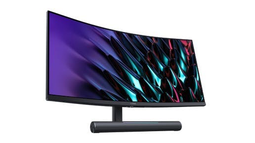 huawei mateview gt