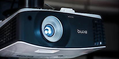 produkt bild